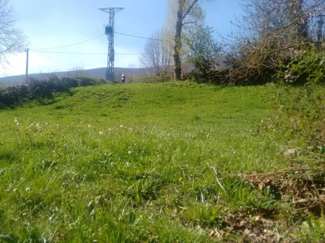 Terreno en venta en Hermandad De Campoo De Suso, Cantabria