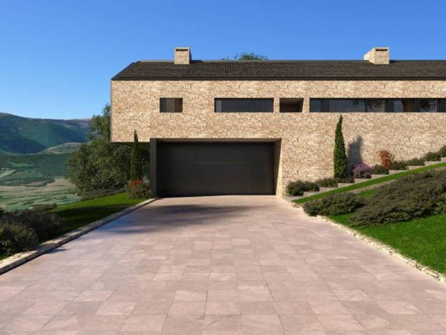 Terreno en venta en Hermandad De Campoo De Suso, Cantabria