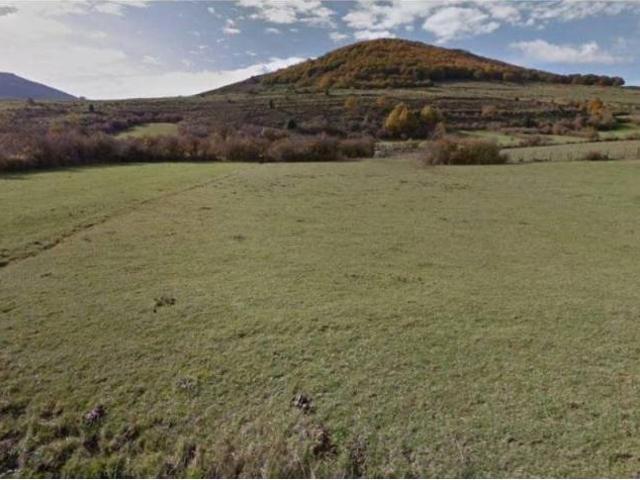 Terreno en venta en Hermandad De Campoo De Suso, Cantabria