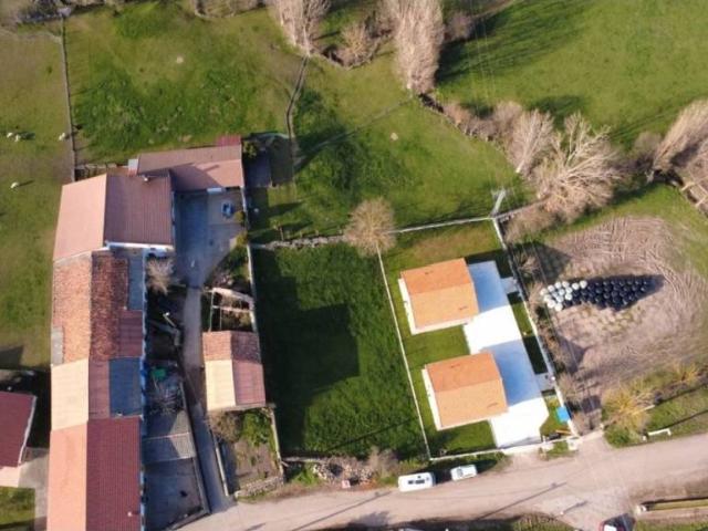 Terreno en venta en Hermandad De Campoo De Suso, Cantabria