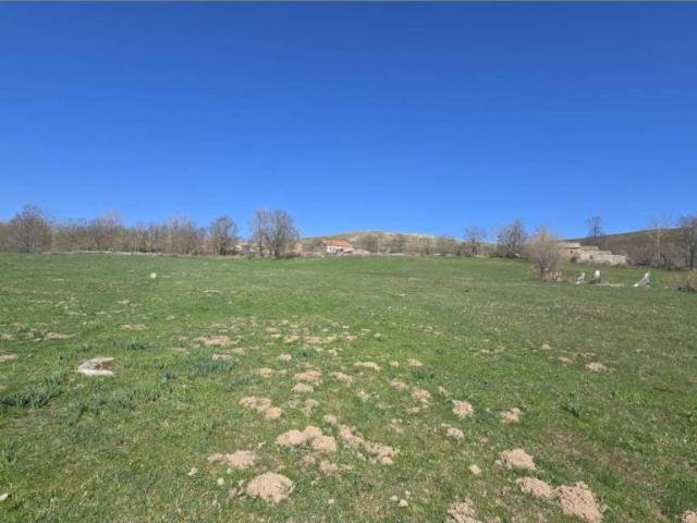 Terreno en venta en Hermandad De Campoo De Suso, Cantabria