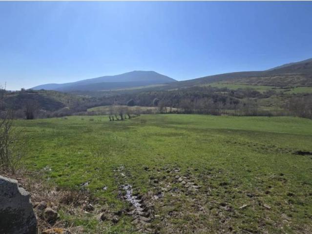Terreno en venta en Hermandad De Campoo De Suso, Cantabria