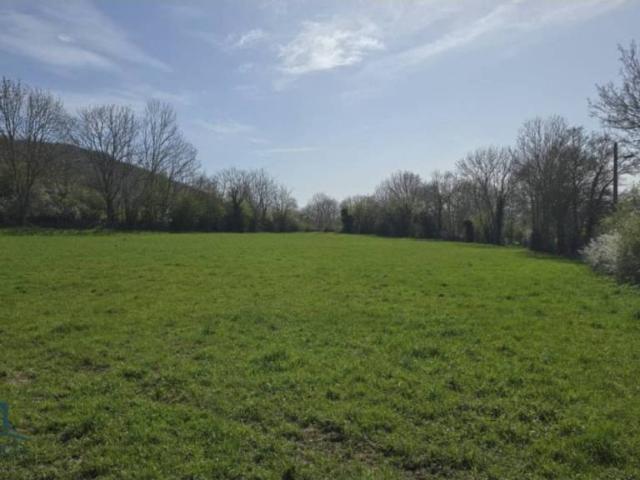 Terreno en venta en Hermandad De Campoo De Suso, Cantabria