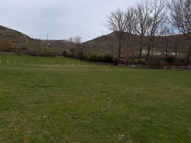 Terreno en venta en Hermandad De Campoo De Suso, Cantabria