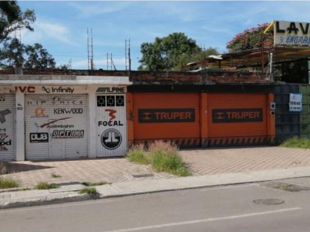 Terreno en venta en Heroica Ciudad De Huajuapan De Leó, Oaxaca