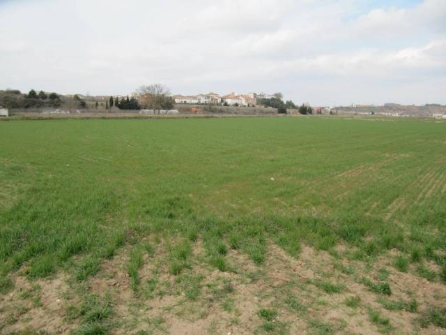Terreno en venta en Herrera De Pisuerga, Castilla y León