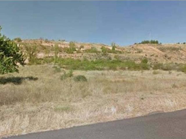 Terreno en venta en Herrera De Pisuerga, Castilla y León