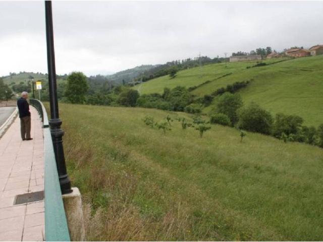 Terreno en venta en Herrerías, Cantabria