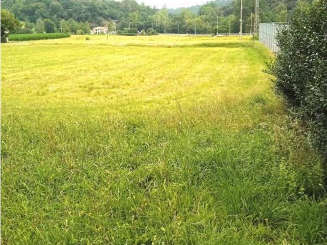Terreno en venta en Herrerías, Cantabria