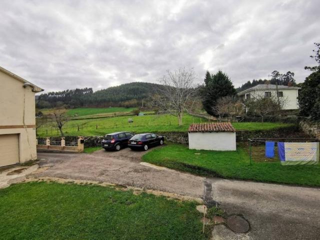 Terreno en venta en Herrerías, Cantabria