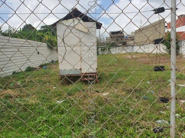 Propiedad en venta en Higuerote, Miranda