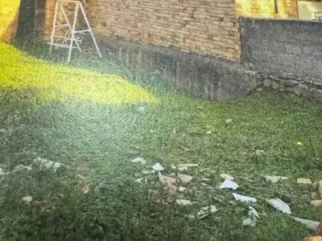 Terreno en venta en Hinojosas De Calatrava, Castilla-La Mancha
