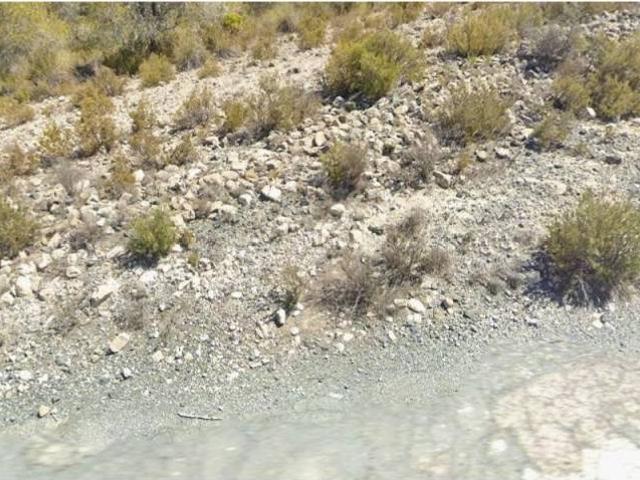 Terreno en venta en el Vinalopó Mitjà / El Vinalopó Medio, Valencia