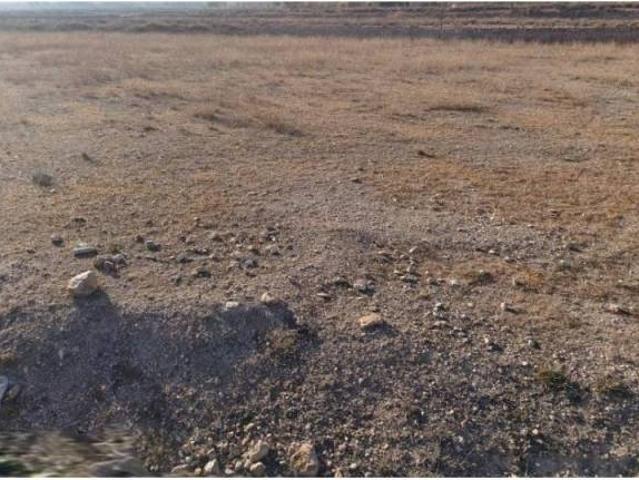 Terreno en venta en el Vinalopó Mitjà / El Vinalopó Medio, Valencia