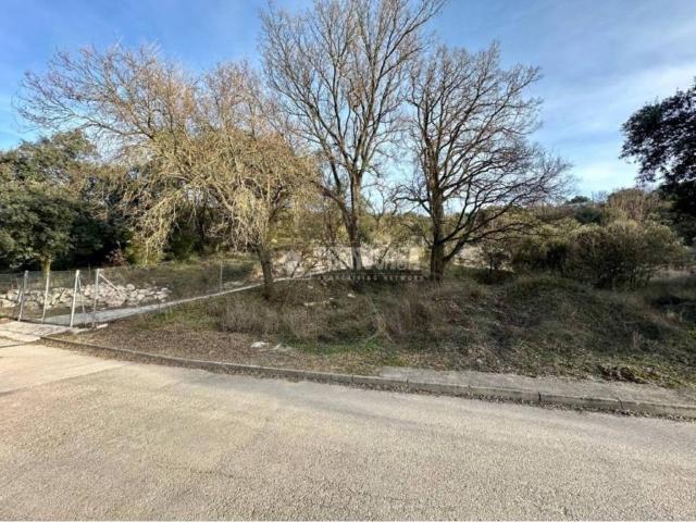 Terreno en venta en Hontoba, Castilla-La Mancha