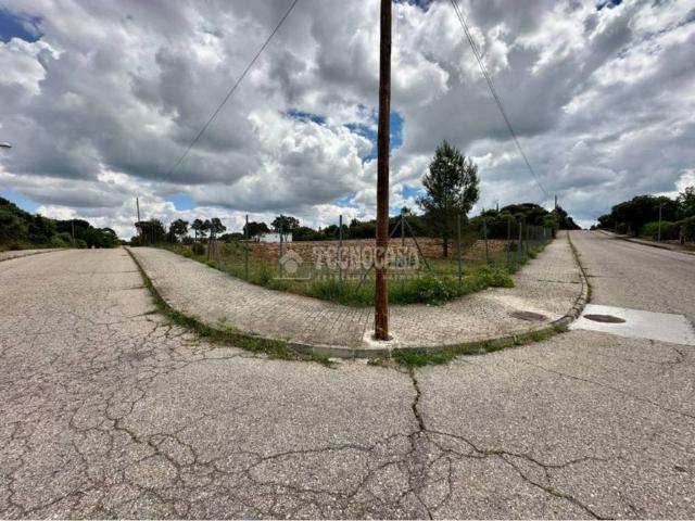Terreno en venta en Hontoba, Castilla-La Mancha