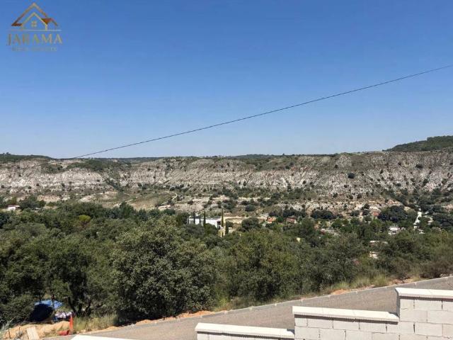 Terreno en venta en Hontoba
