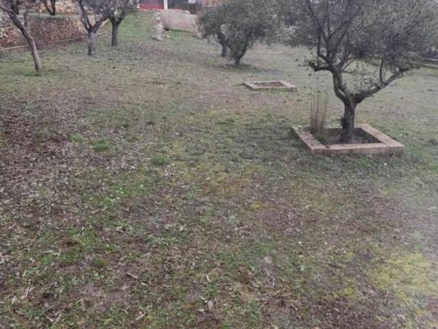 Terreno en venta en Hontoba, Castilla-La Mancha