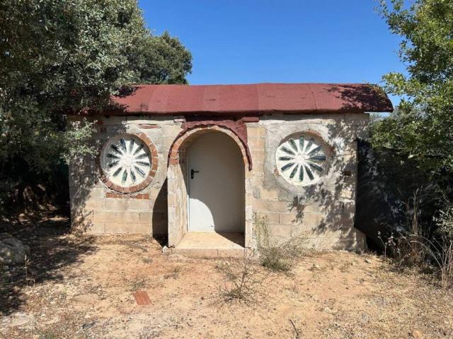 Terreno en venta en Hontoba, Castilla-La Mancha