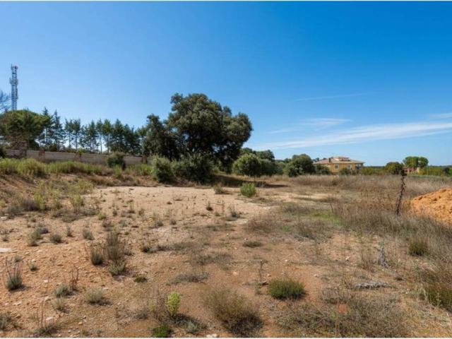 Terreno en venta en Hontoba, Castilla-La Mancha