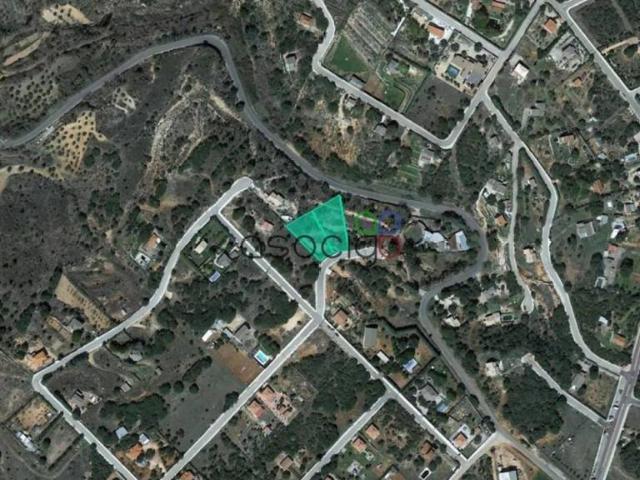 Terreno en venta en Hontoba, Castilla-La Mancha
