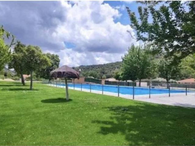 Terreno en venta en Hontoba, Castilla-La Mancha