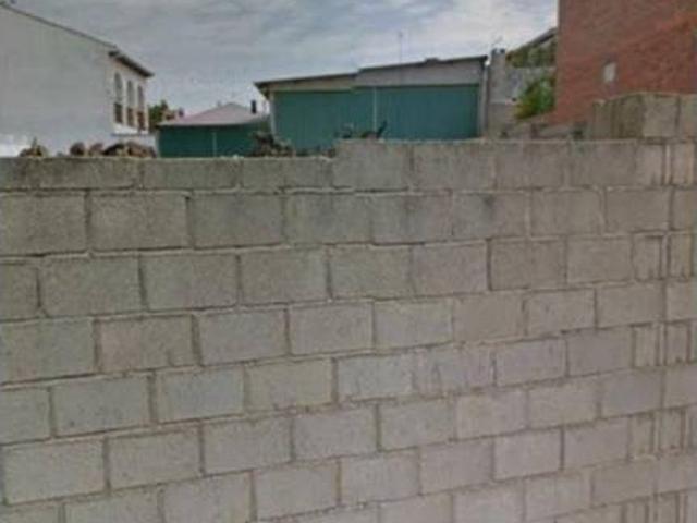 Terreno en venta en Horcajo De Santiago, Castilla-La Mancha