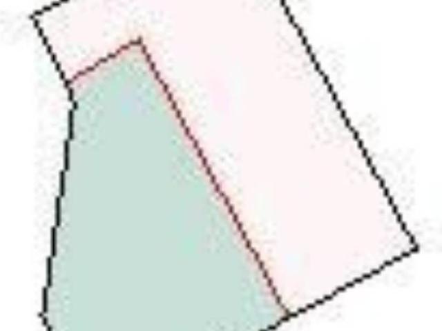 Terreno en venta en Horcajo De Santiago, Castilla-La Mancha