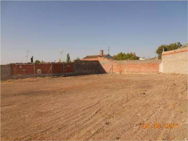 Terreno en venta en Horcajo De Santiago, Castilla-La Mancha