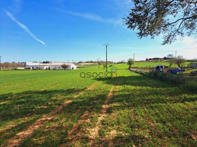 Terreno en venta en Horche, Castilla-La Mancha