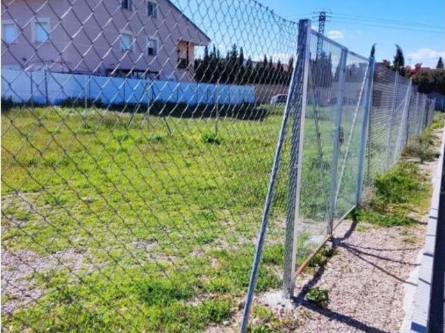Terreno en venta en Horche, Castilla-La Mancha