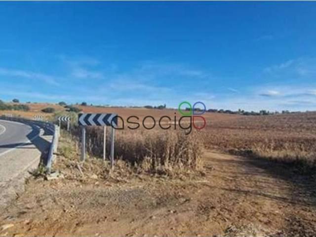 Terreno en venta en Horche, Castilla-La Mancha
