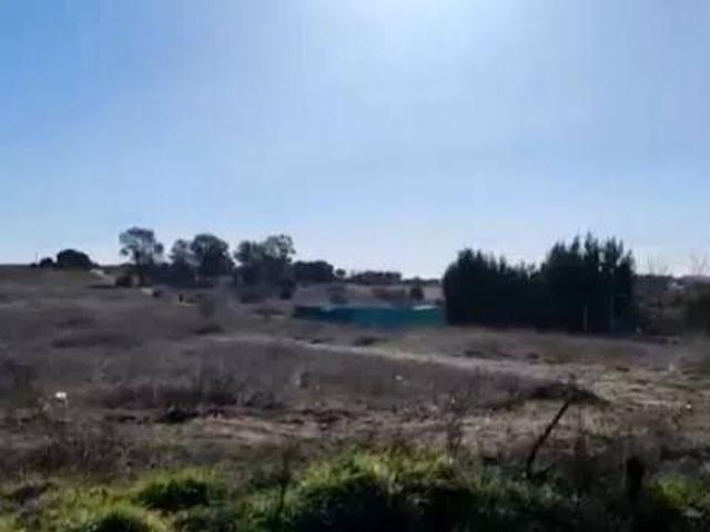 Terreno en venta en Hormigos, Castilla-La Mancha