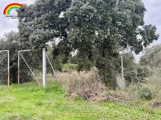 Terreno en venta en Hormigos, Castilla-La Mancha
