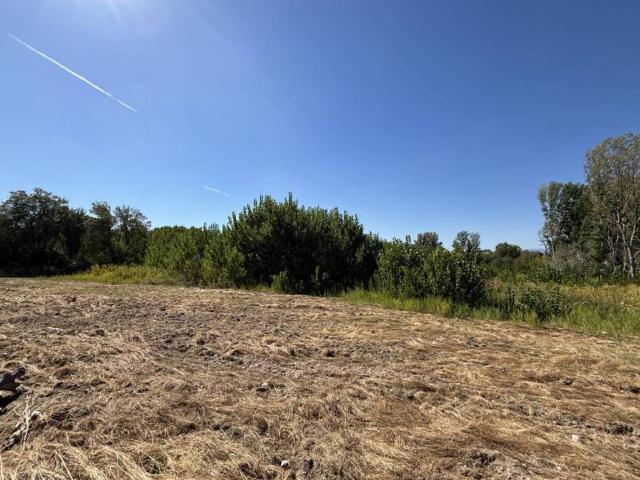 Terreno en venta en Hormigos, Castilla-La Mancha