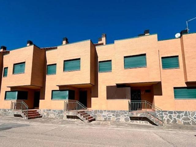 Terreno en venta en Hormigos Terreno en venta en Hormigos