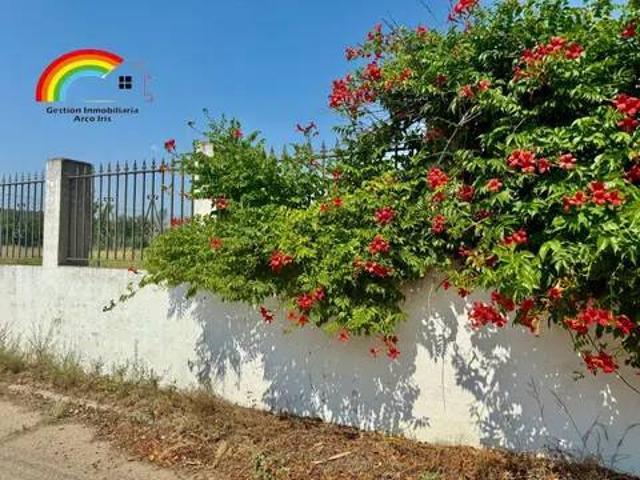 Terreno en venta en Hormigos, Castilla-La Mancha