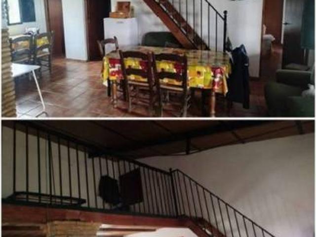 Terreno en venta en Hornachuelos, Córdoba