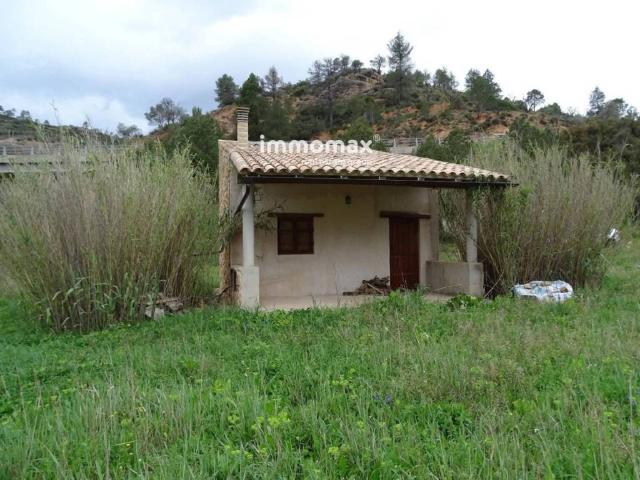 Terreno en venta en Terra Alta, Catalunya