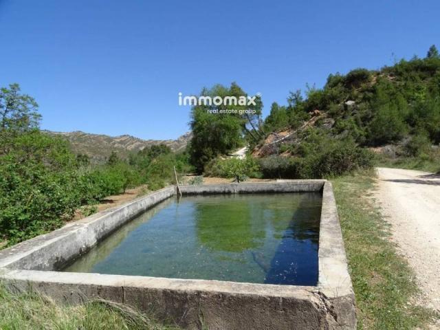 Terreno en venta en Terra Alta, Catalunya
