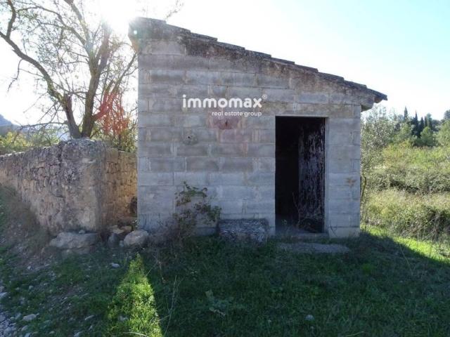 Terreno en venta en Terra Alta, Catalunya