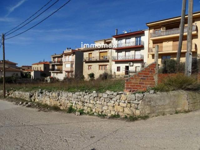 Terreno en venta en Terra Alta, Catalunya