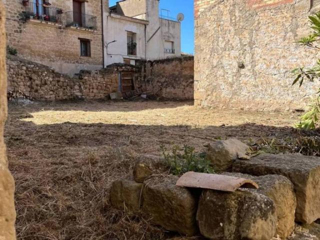 Terreno en venta en Terra Alta, Catalunya