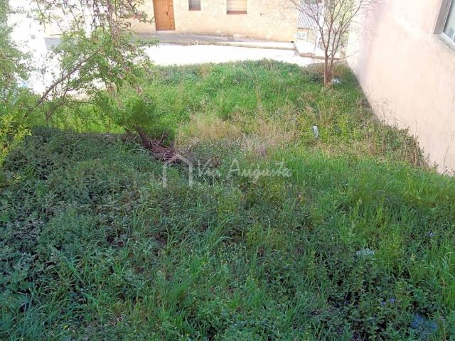 Terreno en venta en Terra Alta, Catalunya