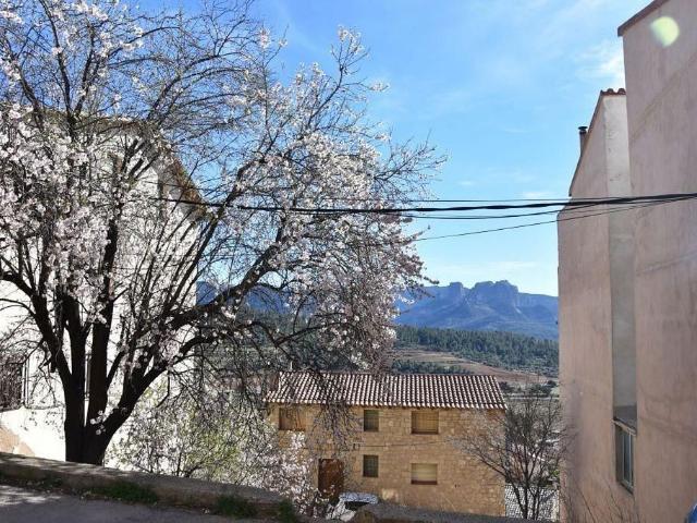 Terreno en venta en Terra Alta, Catalunya