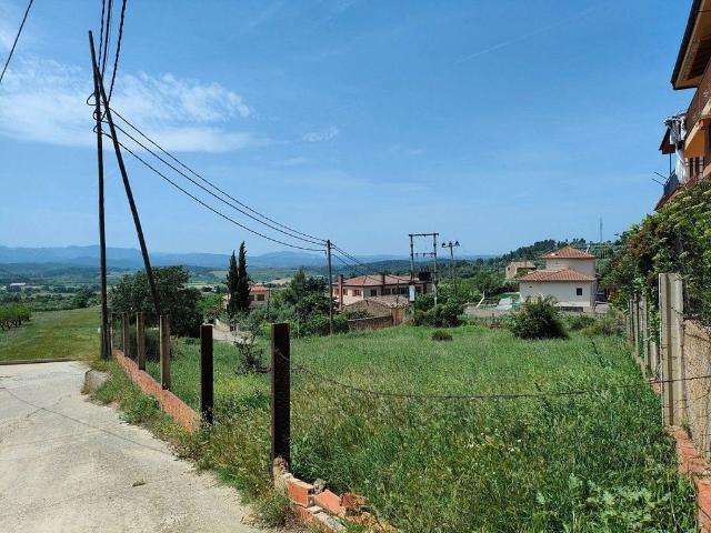 Terreno en venta en Terra Alta, Catalunya