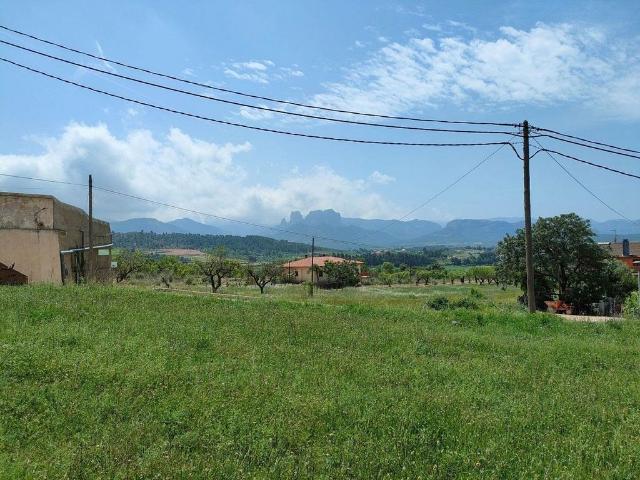 Terreno en venta en Terra Alta, Catalunya