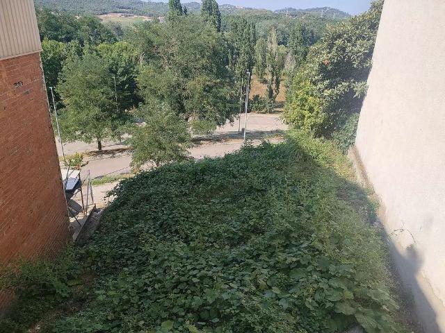 Terreno en venta en la Selva, Catalunya