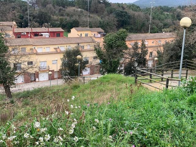 Terreno en venta en la Selva, Catalunya