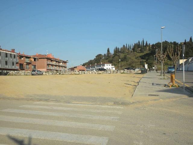 Terreno en venta en la Selva, Catalunya